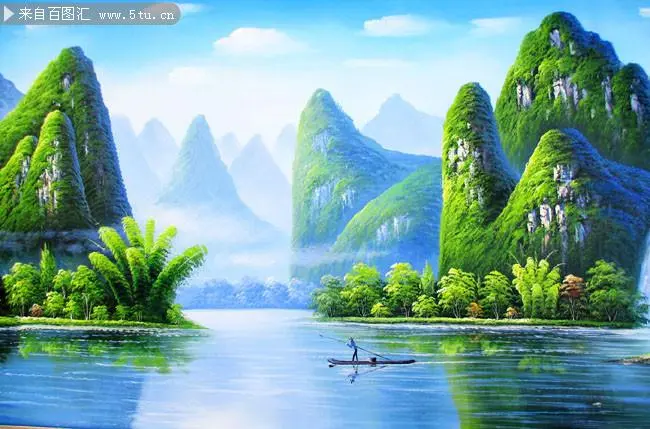 智能系统高性能高精度